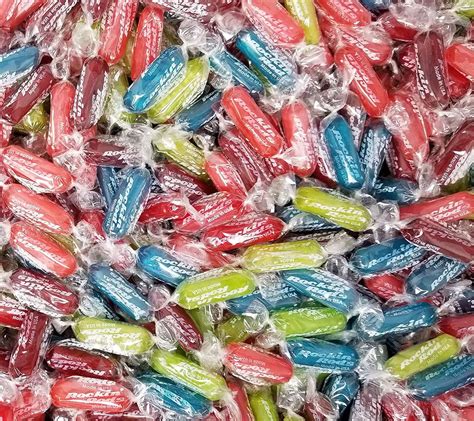 individually wrapped hard candy|best individually wrapped hard candy.